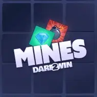 Mines Bild