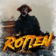 Rotten игра