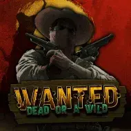 Wanted Dead or a Wild игра
