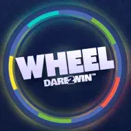 Wheel игра