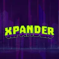 Xpander игра
