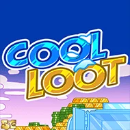 Cool Loot image