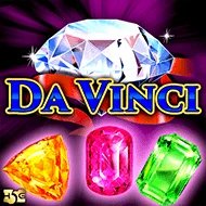 Da Vinci Bild