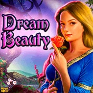 Dream Beauty игра