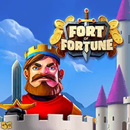 Fort of Fortune игра