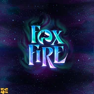 FoxFire игра