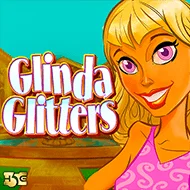 Glinda Glitters игра