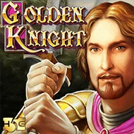 Golden Knight II игра