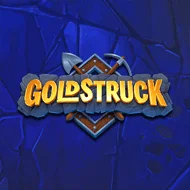 Goldstruck игра
