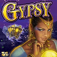 Gypsy игра