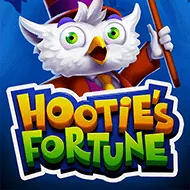 Hootie's Fortune imagen