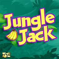 Jungle Jack игра