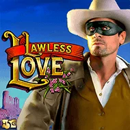 Lawless Love игра
