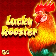 Lucky Rooster игра