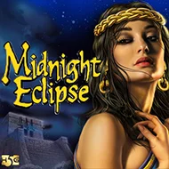 Midnight Eclipse игра