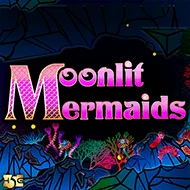 Moonlit Mermaids игра