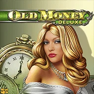 Old Money Deluxe игра