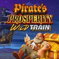Pirate's Prosperity игра