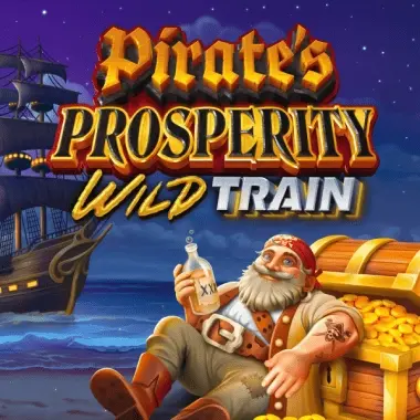 Pirate's Prosperity logo