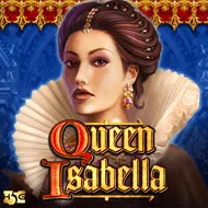 Queen Isabella игра