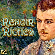 Renoir Riches игра