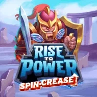 Rise to Power игра