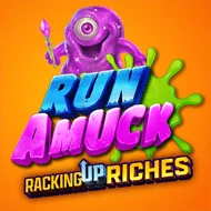 Run Amuck игра