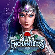Silver Enchantress игра