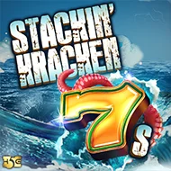 Stackin' Kracken 7s игра