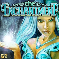 The Enchantment игра