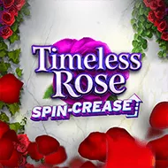 Timeless Rose игра