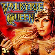 Valkyrie Queen игра