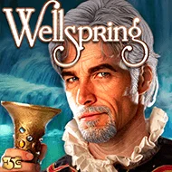 Wellspring игра