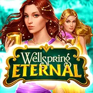Wellspring Eternal игра