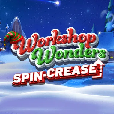 Workshop Wonders logo