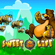 Sweet Life 2 Bild