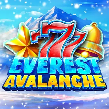 Everest Avalanche logo