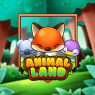 Animal Land imagen