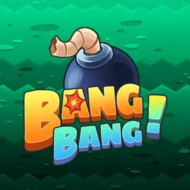 Bang Bang logo
