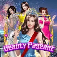 Beauty Pageant игра