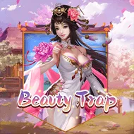 Beauty Trap игра