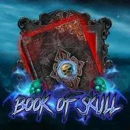 Book of Skull immagine