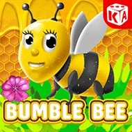 Bumble Bee игра