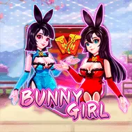 Bunny Girl игра