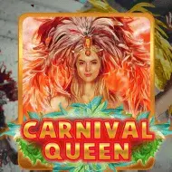 Carnival Queen игра