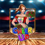 Cheer Up игра