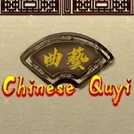 Chinese Quyi игра