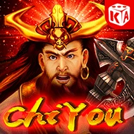 Chi You игра