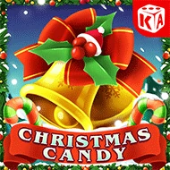 Christmas Candy игра