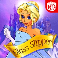 Glass Slipper игра